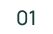 Picture of a number