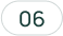 Picture of a number