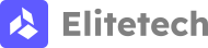 Picture of a sponsor