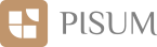 Picture of a sponsor