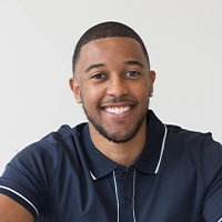 Picture of a Member