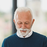 Picture of a Member