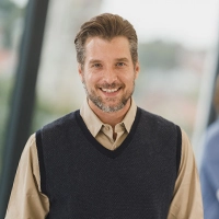 Picture of a Member